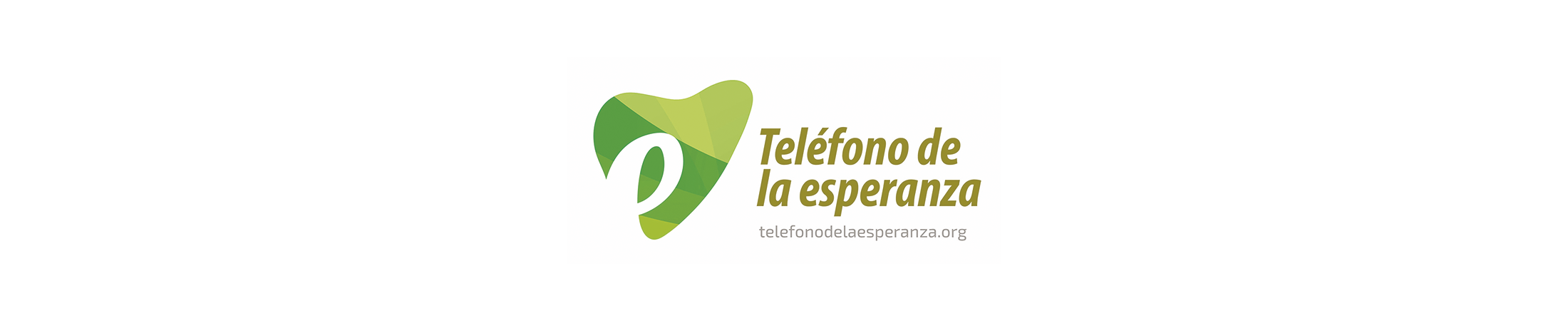 Teléfono de la Esperanza